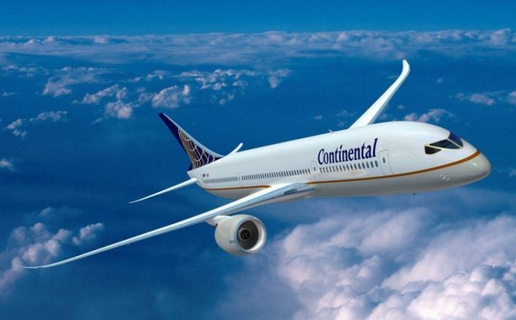 米脂到丹麦机场航空货运_米脂到丹麦航空快递加急件